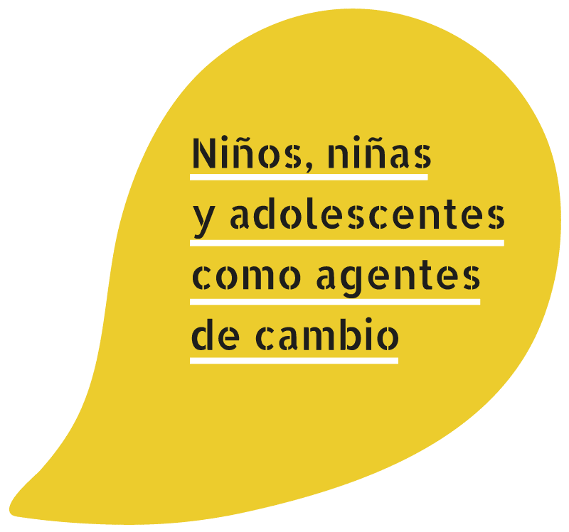 V Congreso