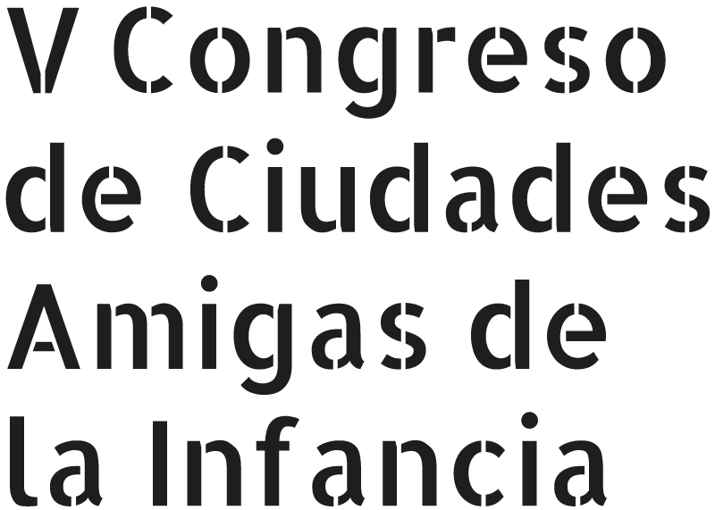 V Congreso