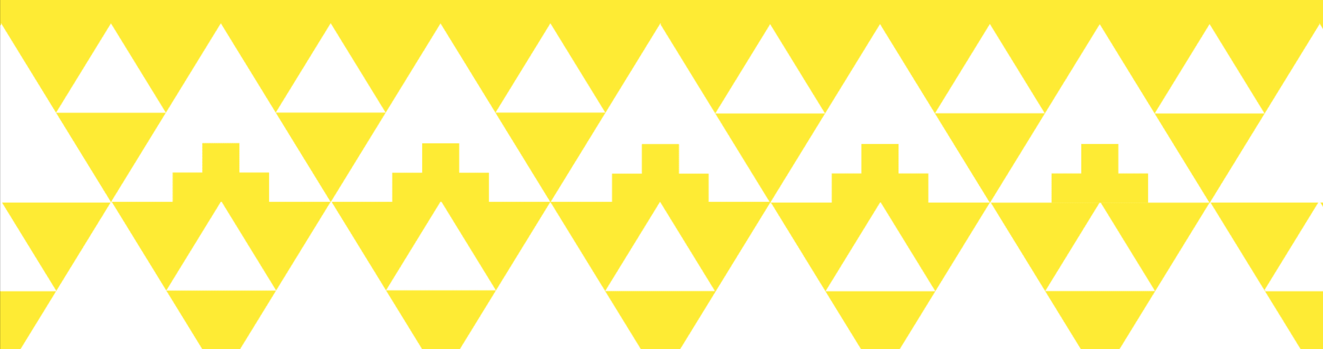 FAC