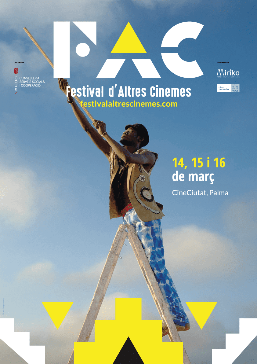 FAC