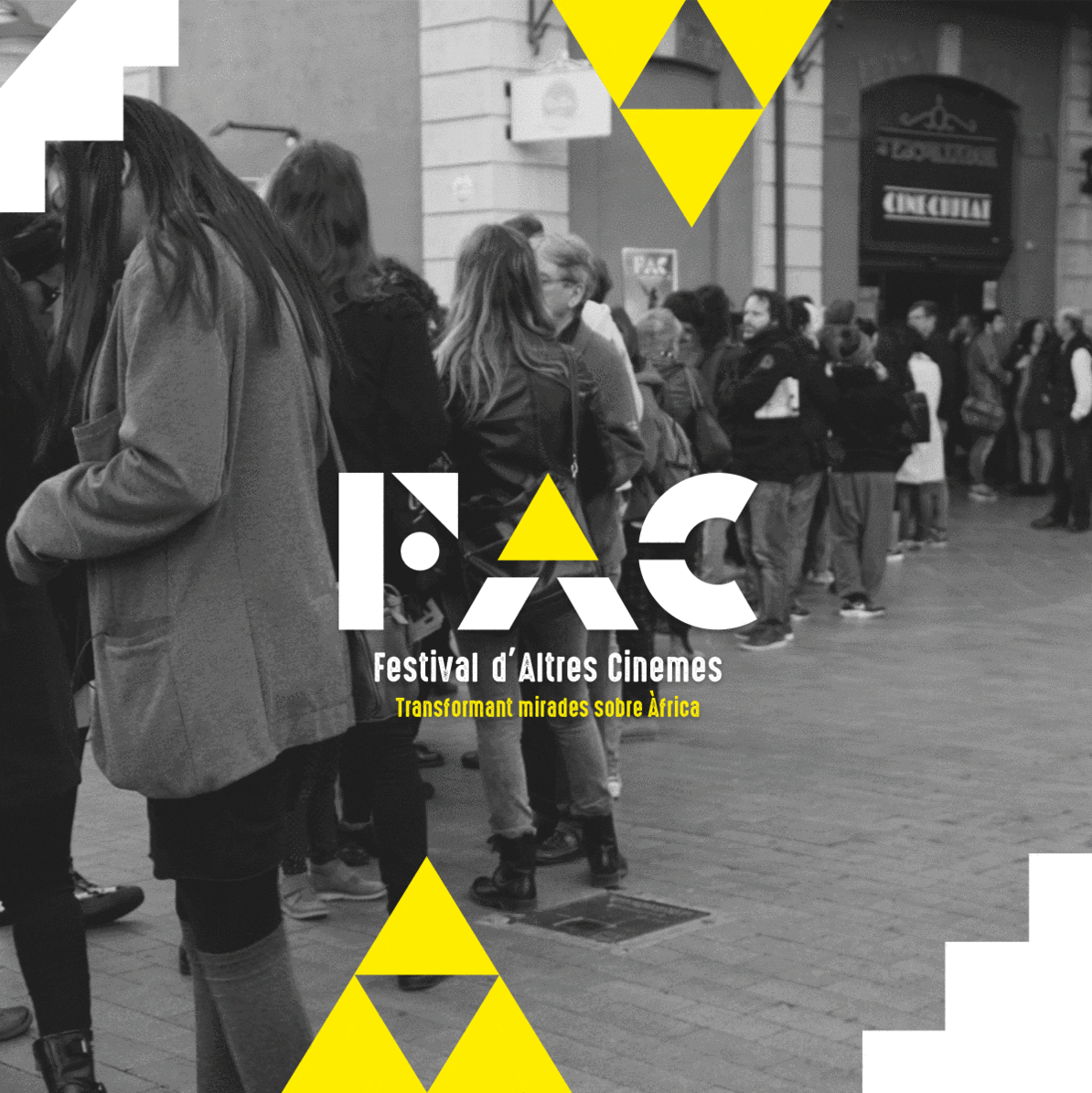 FAC