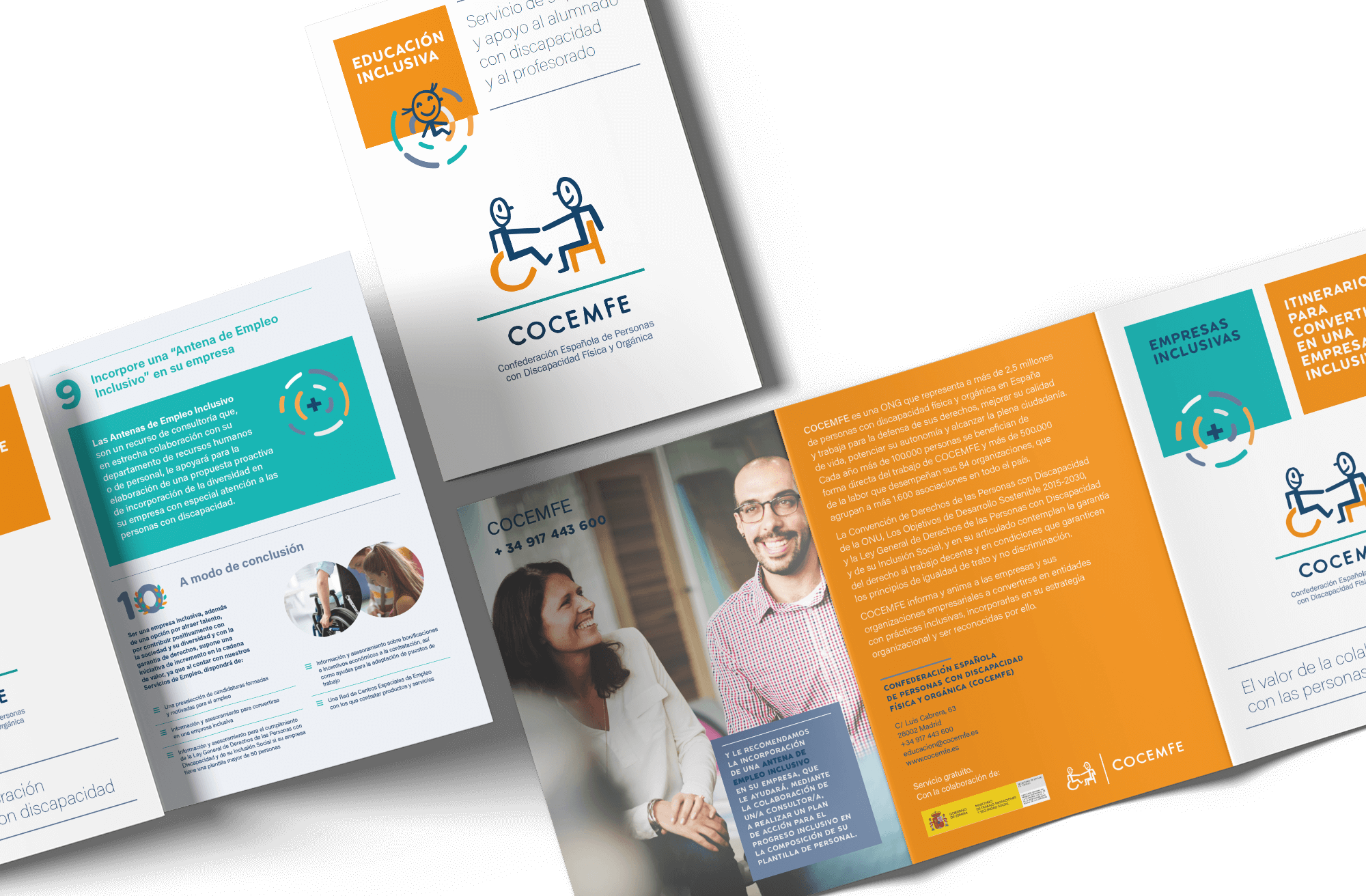 cocemfe_carpeta (1) COCEMFE