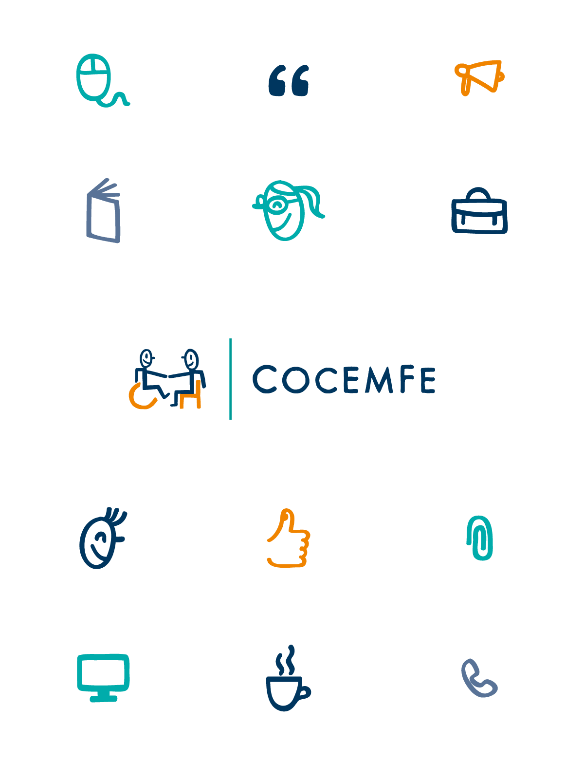 cocemfe_parallax COCEMFE