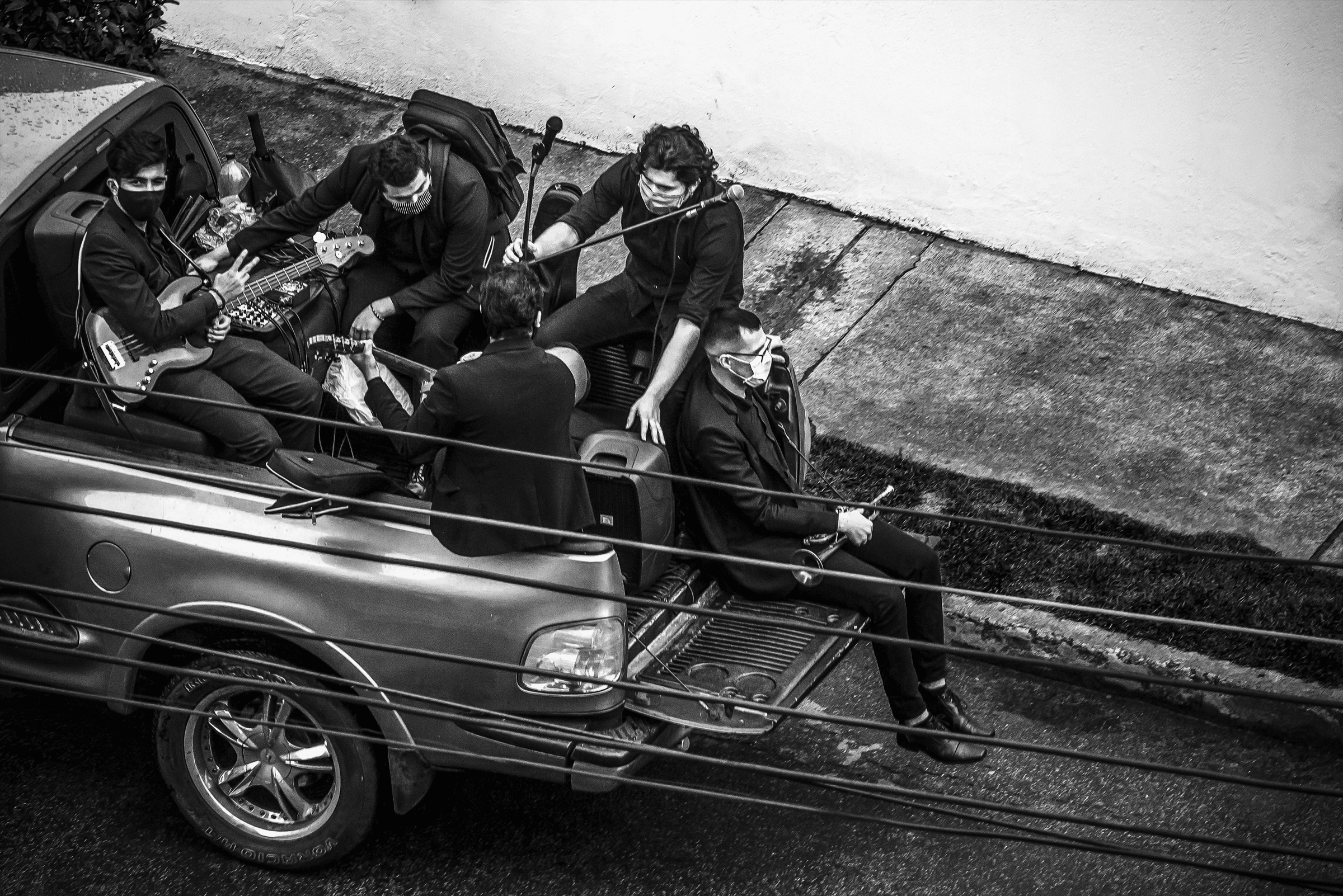 Concierto-en-las-calles- MPDL