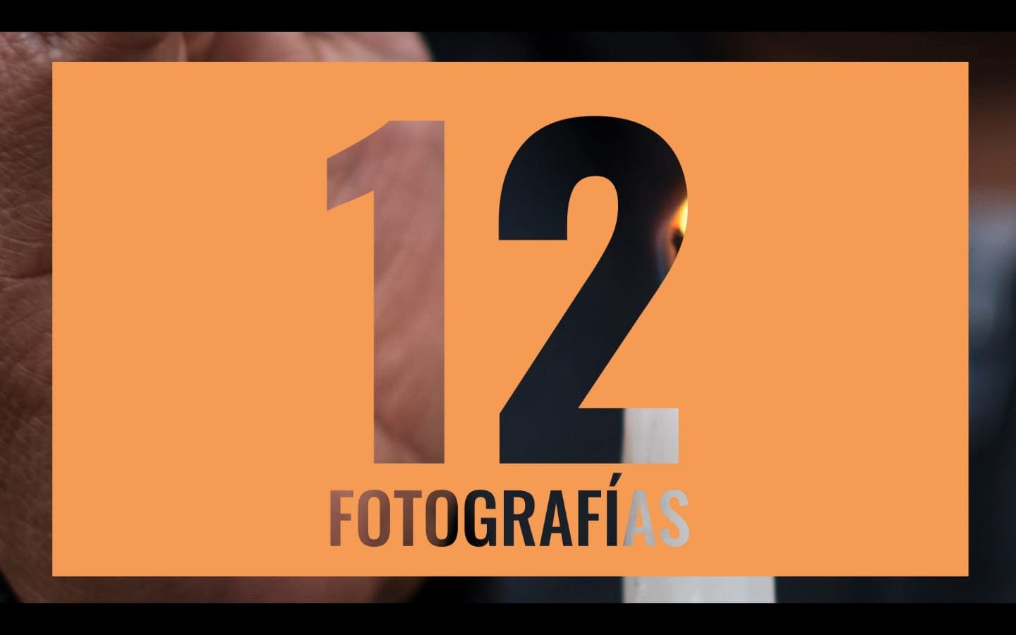 Video MPDL