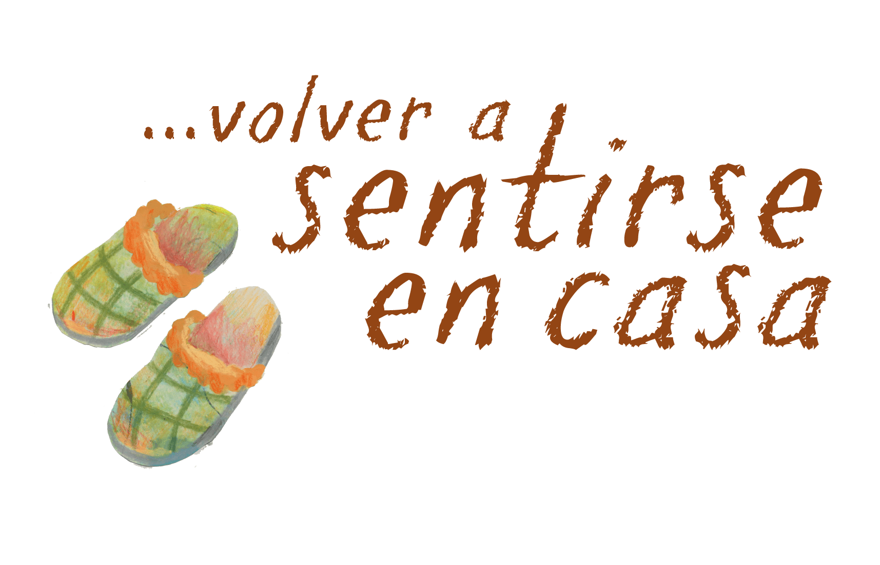 Provivienda_VASEC_logo2lineas #SentirseEnCasa
