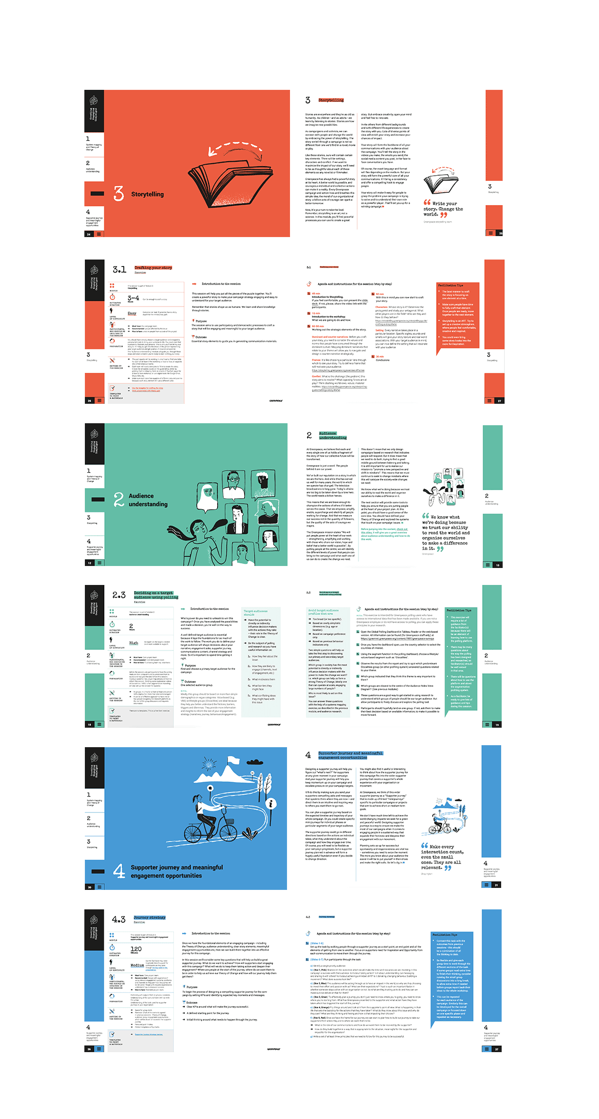 toolkit_03 Creating Engaging Campaigns