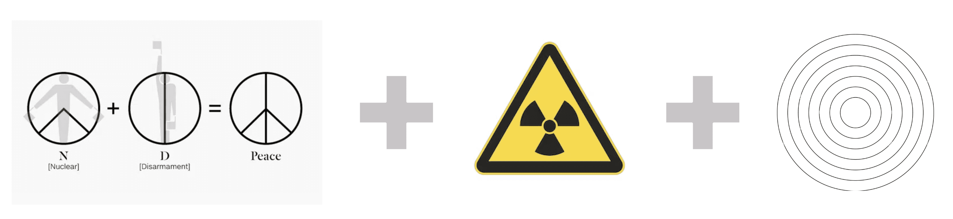 suma_logo Alianza por el Desarme Nuclear